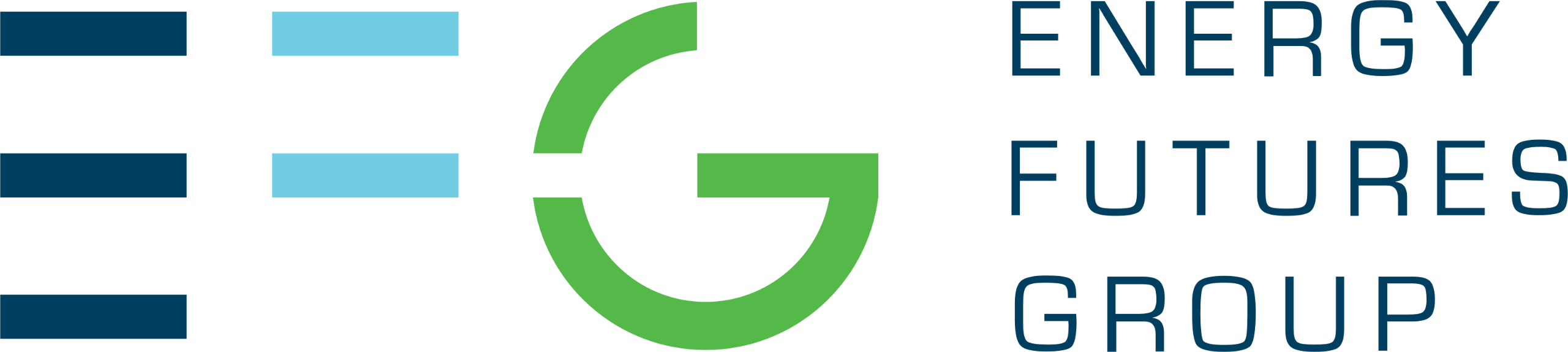 Energy Futures Group